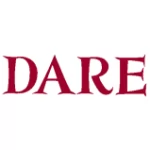 Dare Products