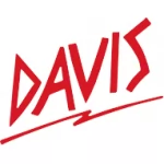 Davis Products