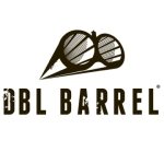 DBL Barrel Products