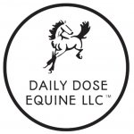 Daily Dose Equine Products