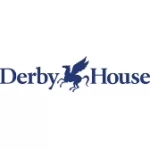 Derby House Products