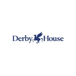 Derby House Logo