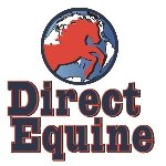 Direct Equine Supply Products