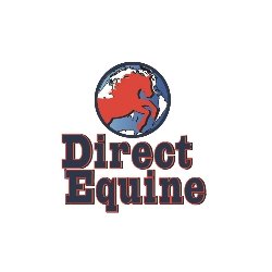 Direct Equine Supply Logo