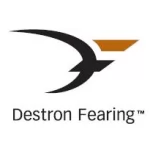 Destron Fearing Products