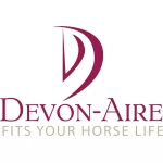 Devon Aire Products