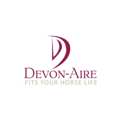 Devon Aire Logo