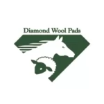 Diamond Wool Pads Products
