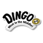 Dingo Products