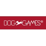 Dog Games Products