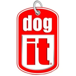 Dogit Logo