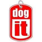 Dogit Products