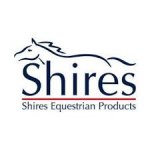Shires Products