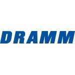 Dramm Products