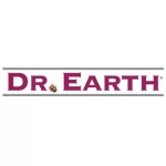 Dr. Earth Products