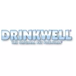 Drinkwell Products