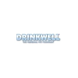 Drinkwell Logo