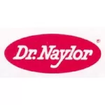 Dr. Naylor Products