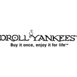 Droll Yankees Products