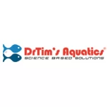 Dr. Tim's Aquatics Products