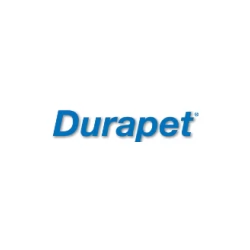 Durapet Logo