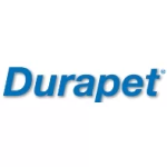 Durapet Products