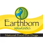Earthborn Holistic Products