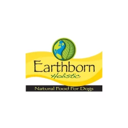 Earthborn Holistic Logo