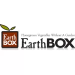 EarthBox Products
