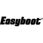 Easyboot Products