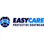 Easyboot Products