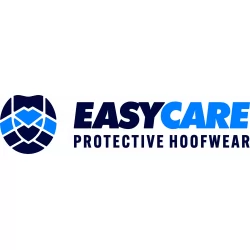 Easyboot Logo
