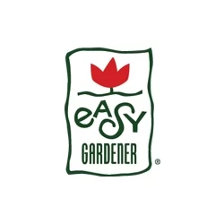Easy Gardener Logo