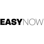 EasyNow Products