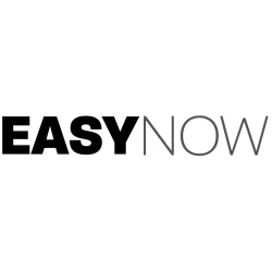EasyNow Logo
