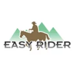 Easy Rider Products