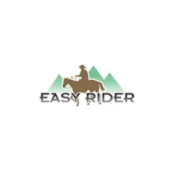 Easy Rider Logo