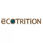 Ecotrition Products