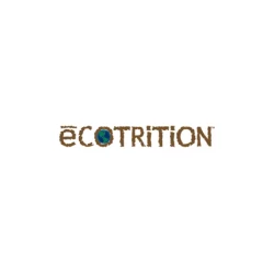 Ecotrition Logo