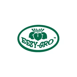 Eezy-Gro Logo