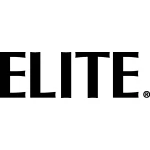 Elite Products