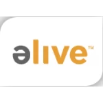 Elive Products