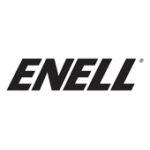 Enell Products