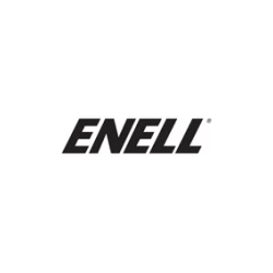 Enell Logo