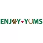 Enjoy Yums Products