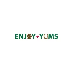 Enjoy Yums Logo