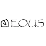 EOUS Products