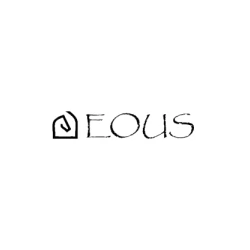 EOUS Logo