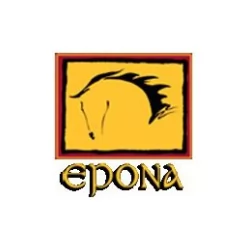 Epona Logo