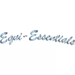 Equiessentials Products